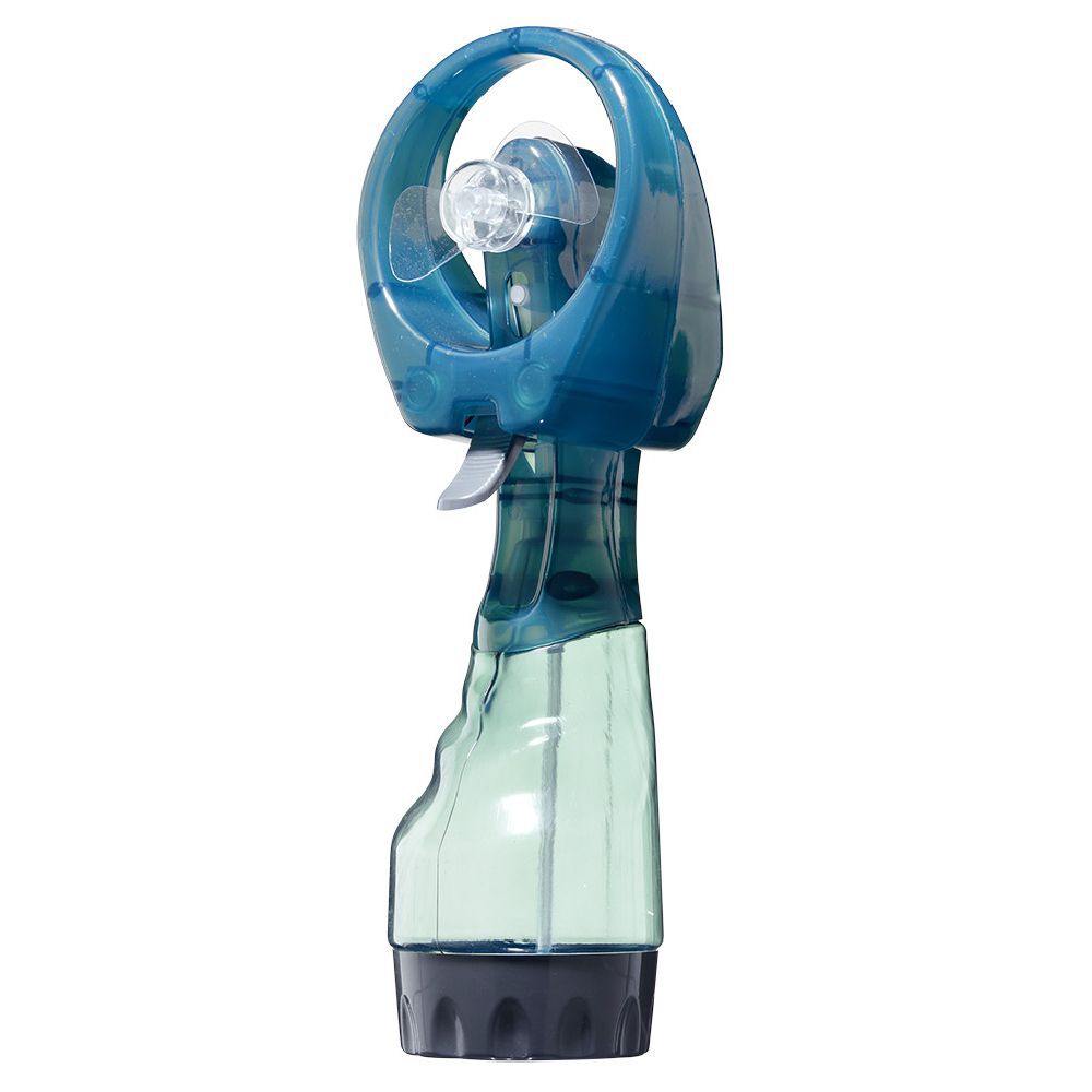 Ventilateur brumisateur 340ml