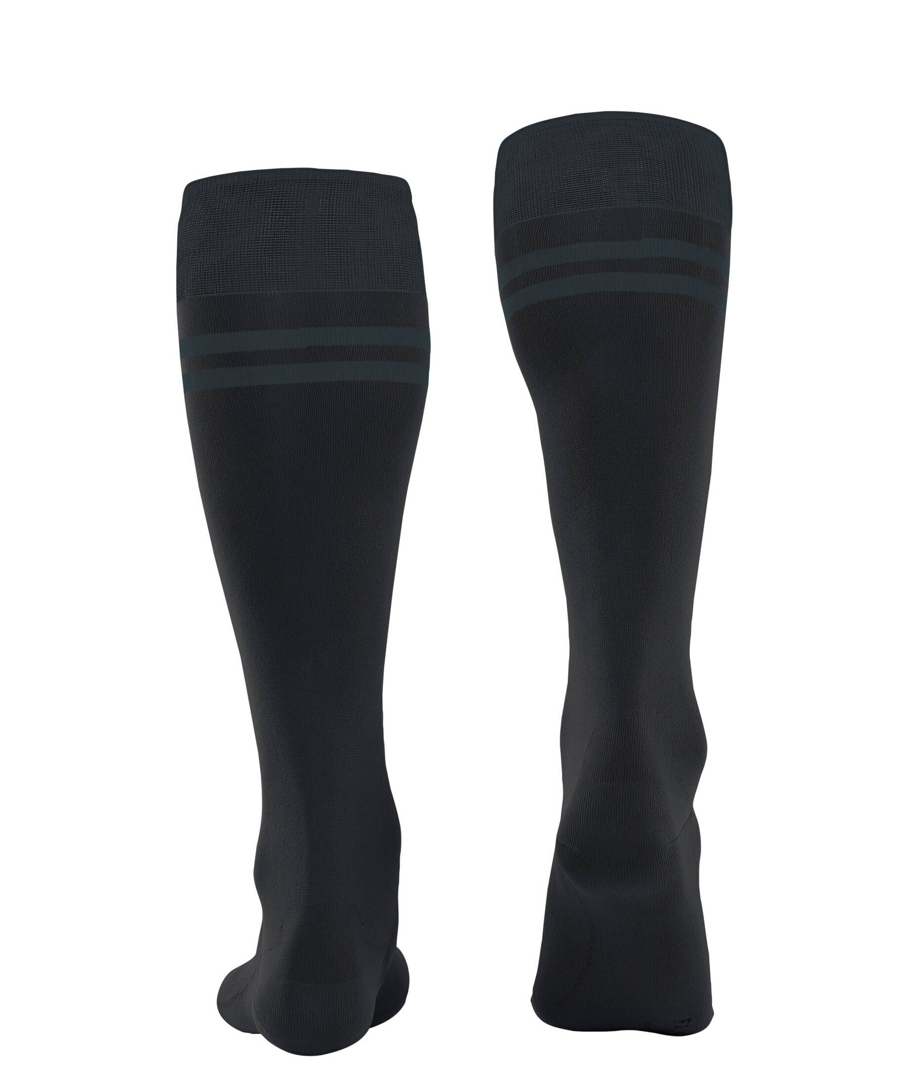 FALKE| Herren Skistrümpfe SK7 RACE