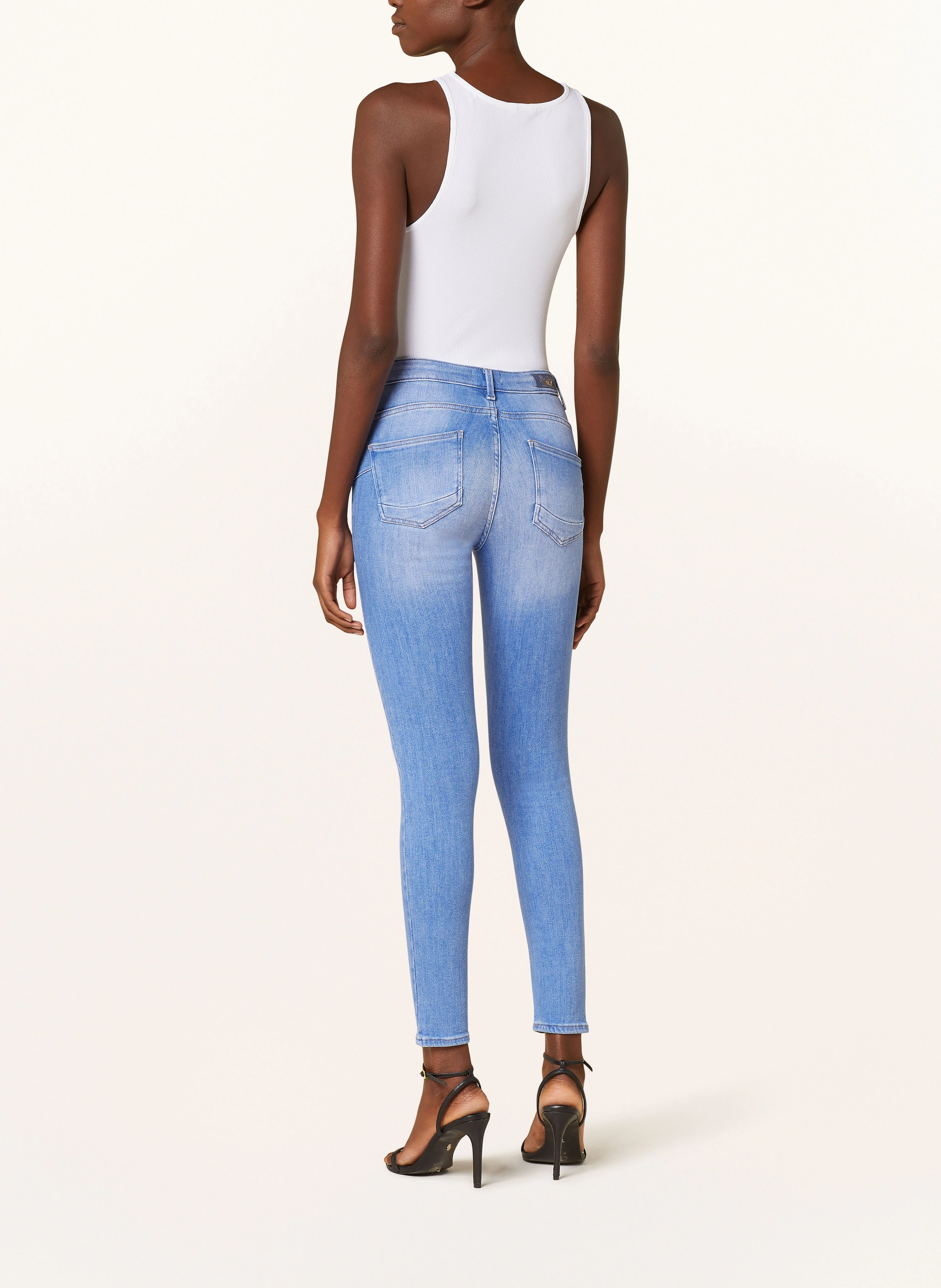 ONLY Skinny Jeans