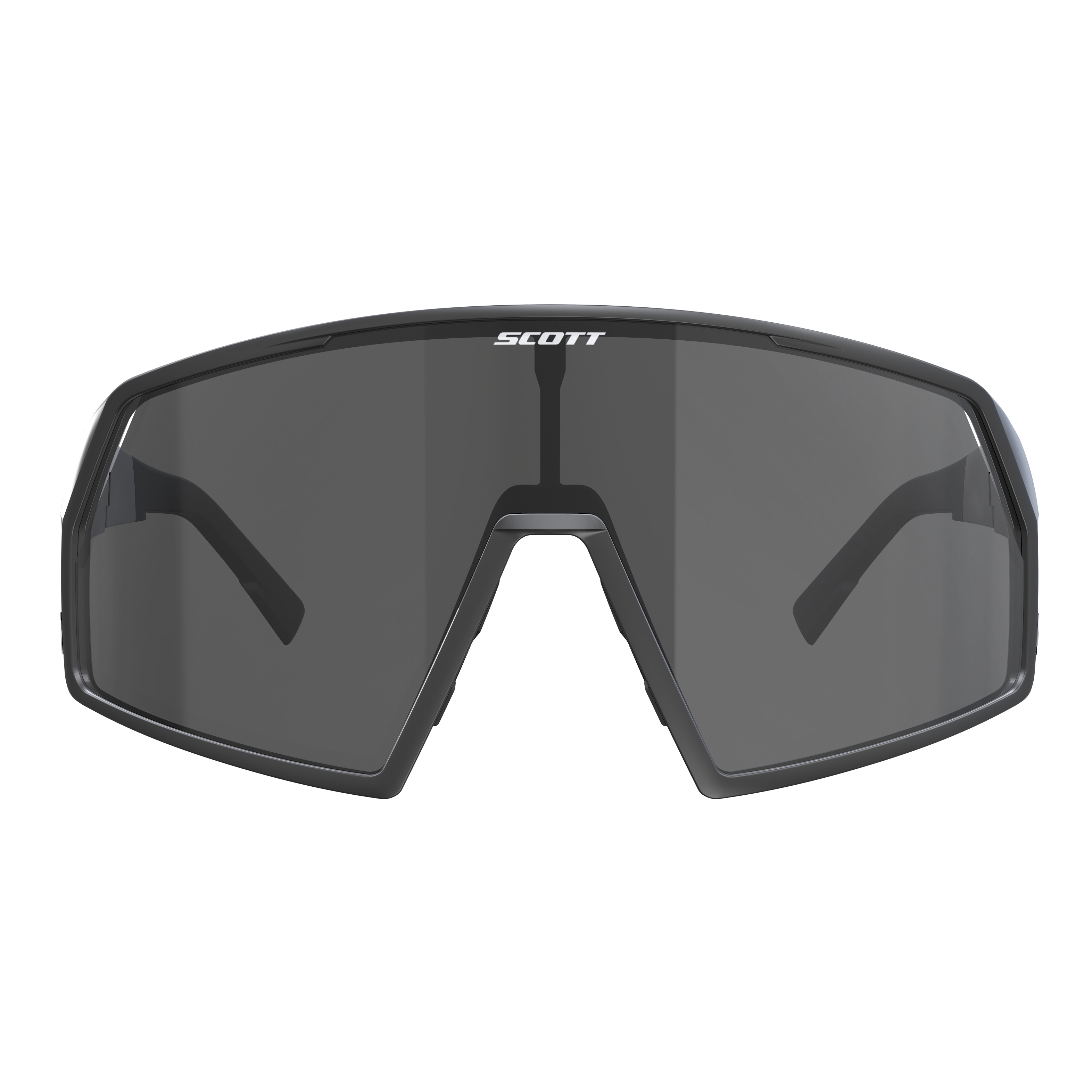 Pro Shield LS, grey light sensitive