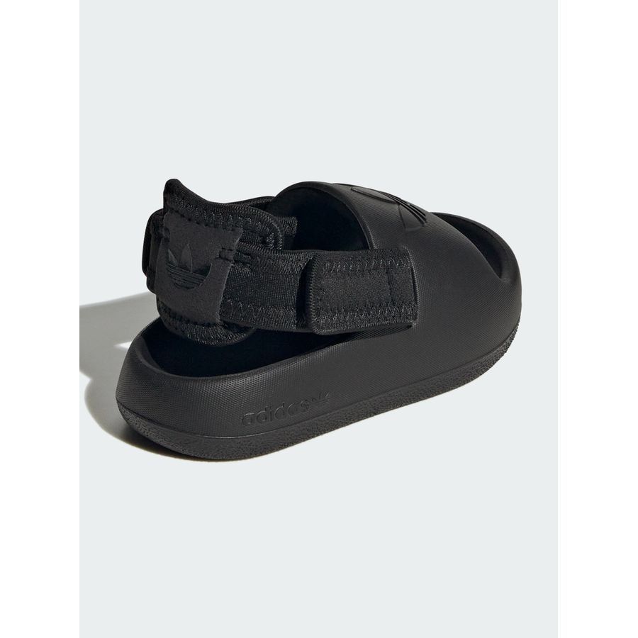 Adidas Original Claquette Adilette Adiform Enfants