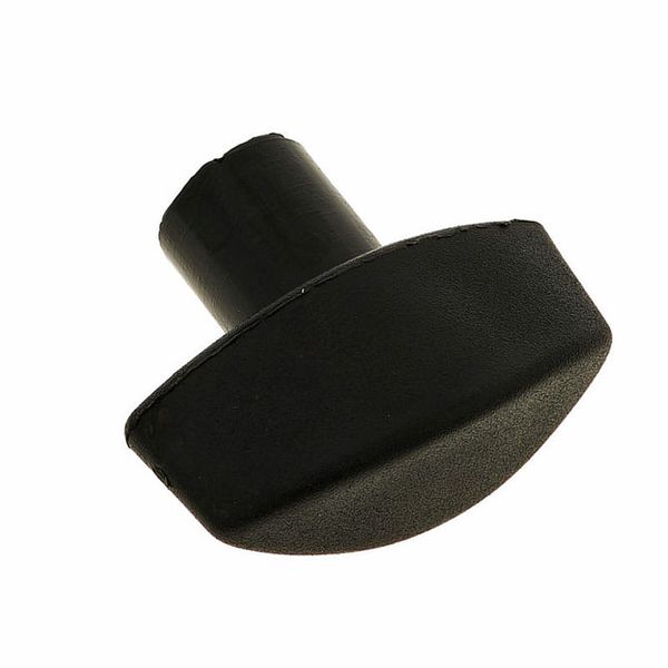 K&M Lock Nut M6