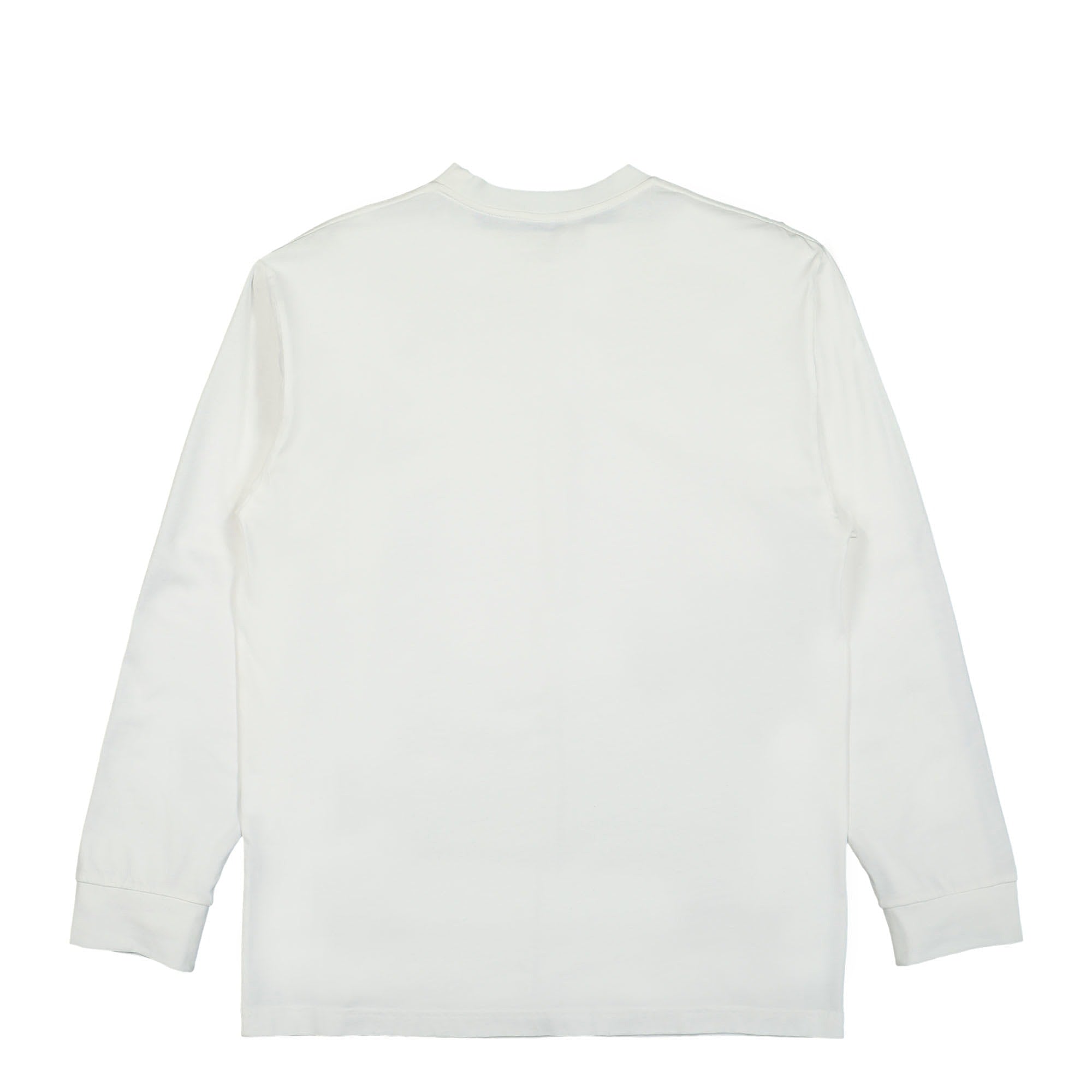 Bel-Air Athletics<br>College Longsleeve