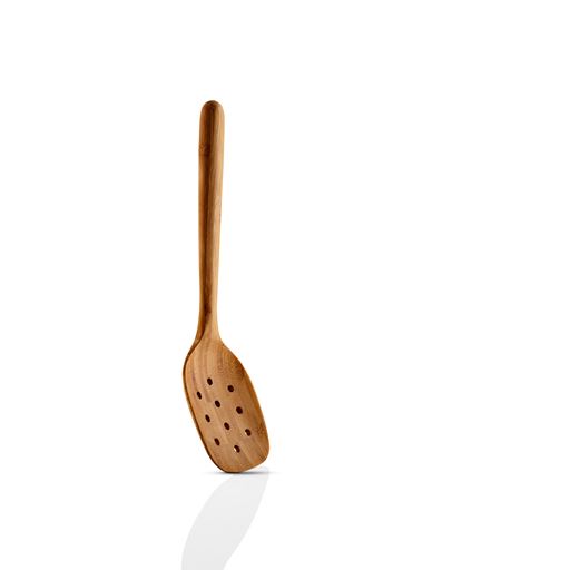 Eva Solo Nordic Kitchen Hulske