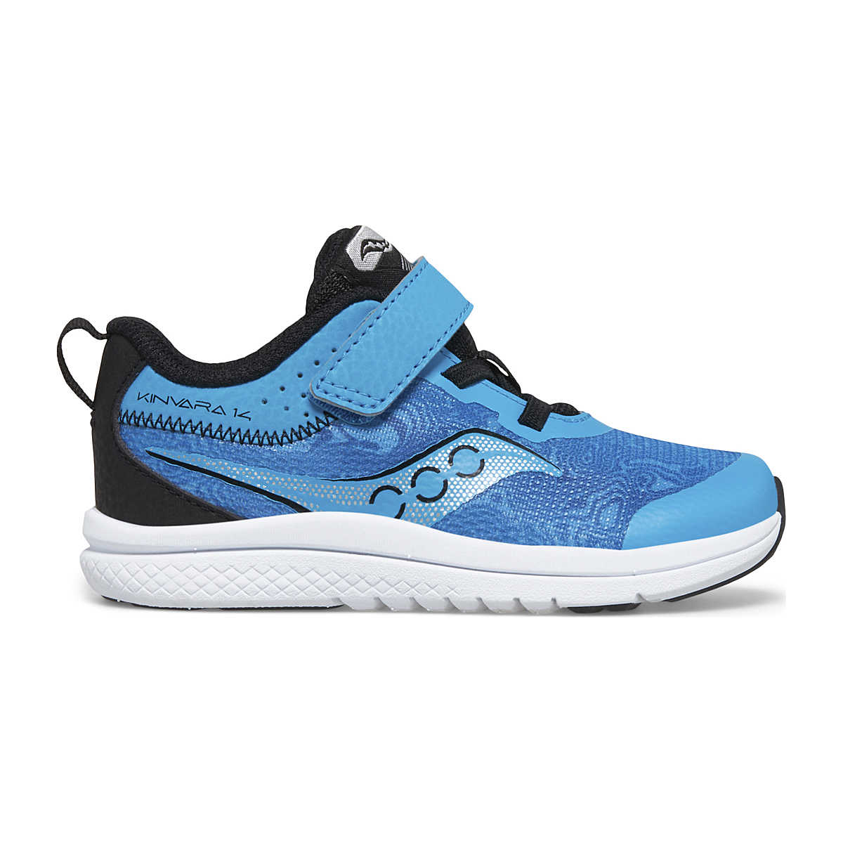 Little Kid's Kinvara 14 A/C Jr. Sneaker - Kinvara 14