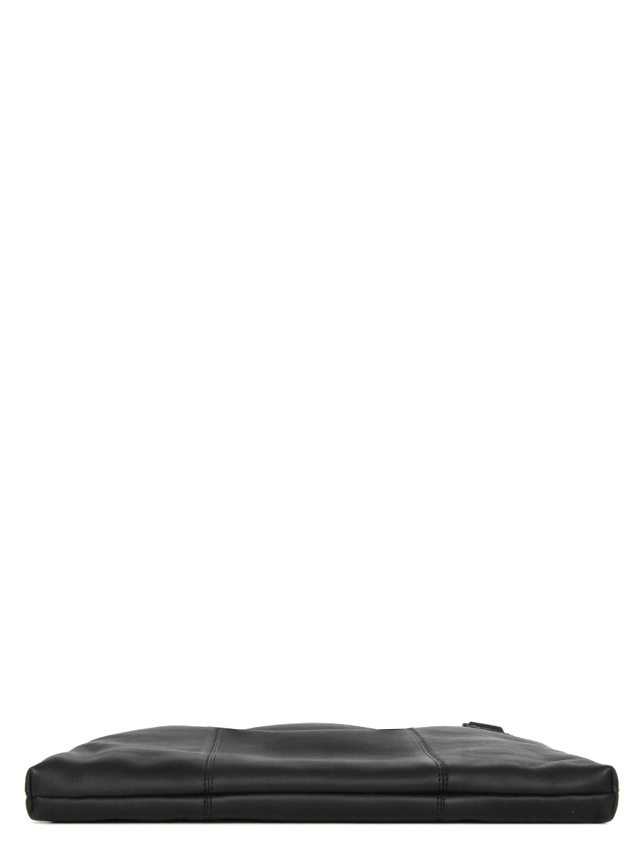 Porte-documents The Chesterfield Brand Harvey 37 cm