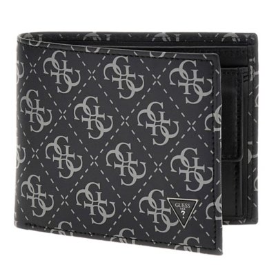 Portefeuille Vezzola GUESS