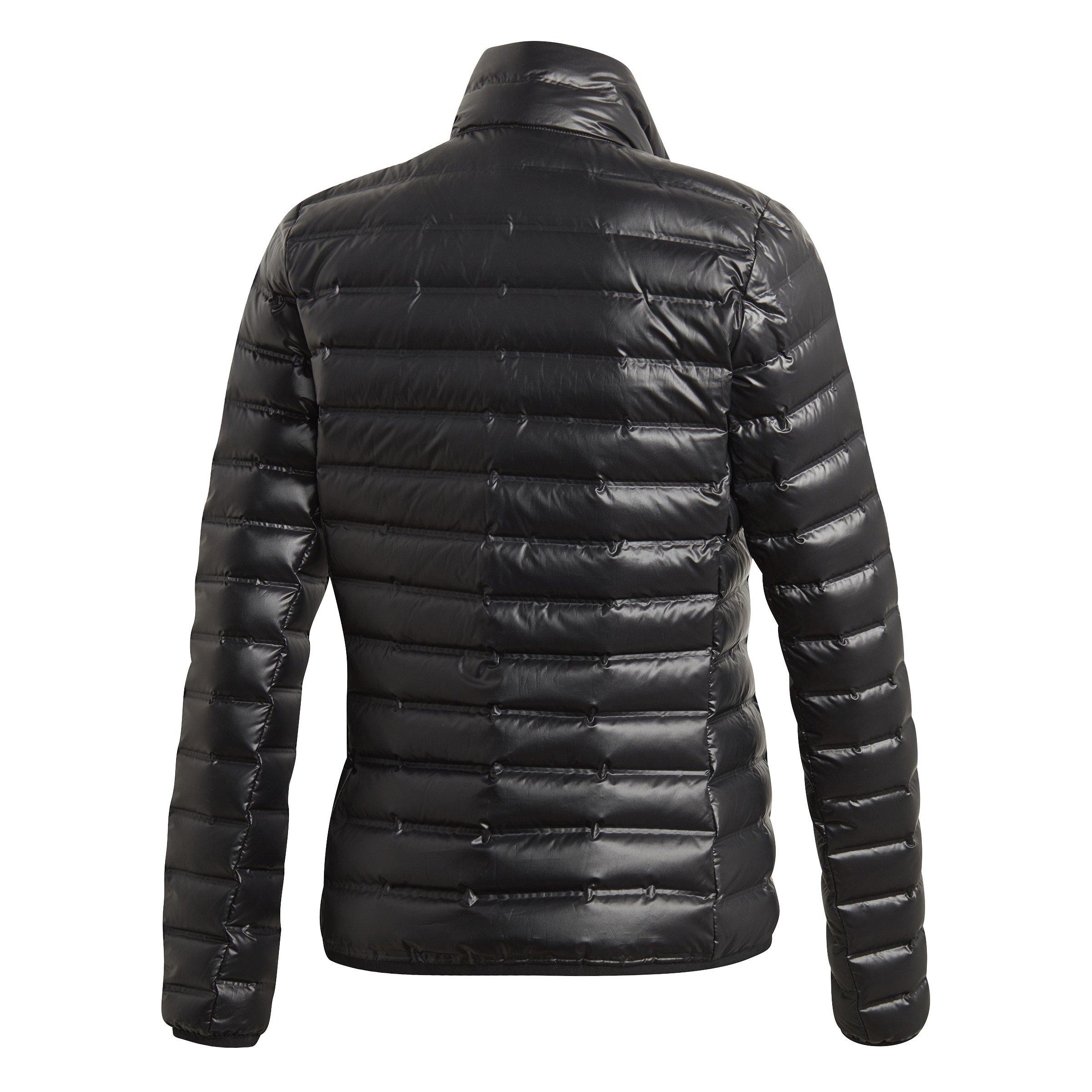 adidas Varilite Jacket