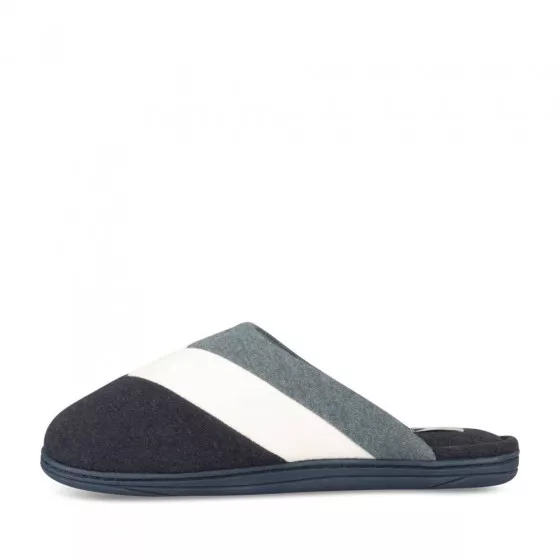 Chaussons MARINE DIM
