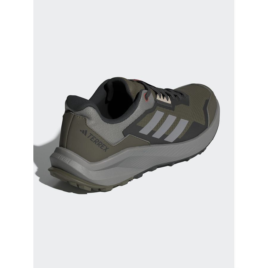 Adidas Chaussure de trail running Terrex Trail Rider