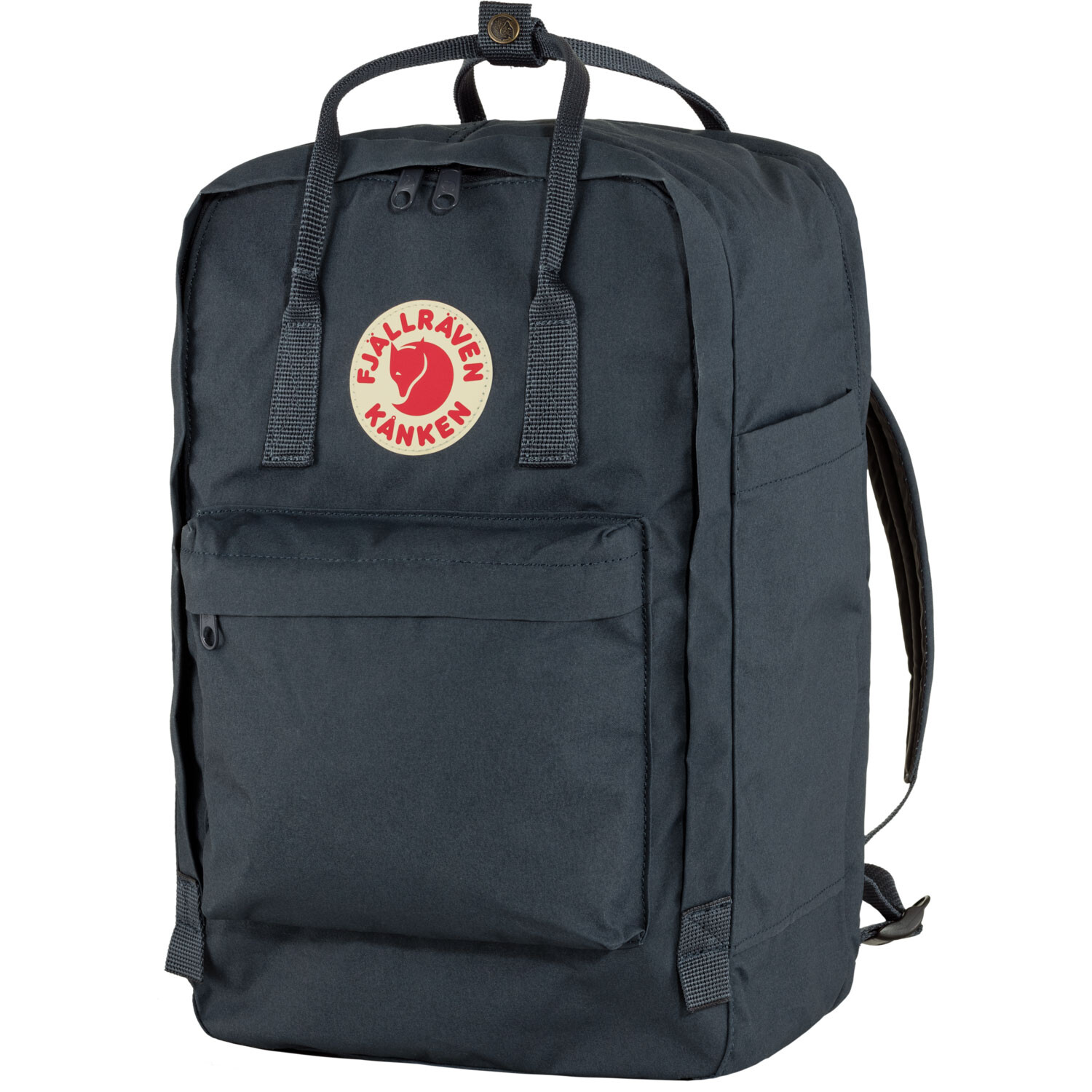 Fjällräven Kånken Laptop 17\
