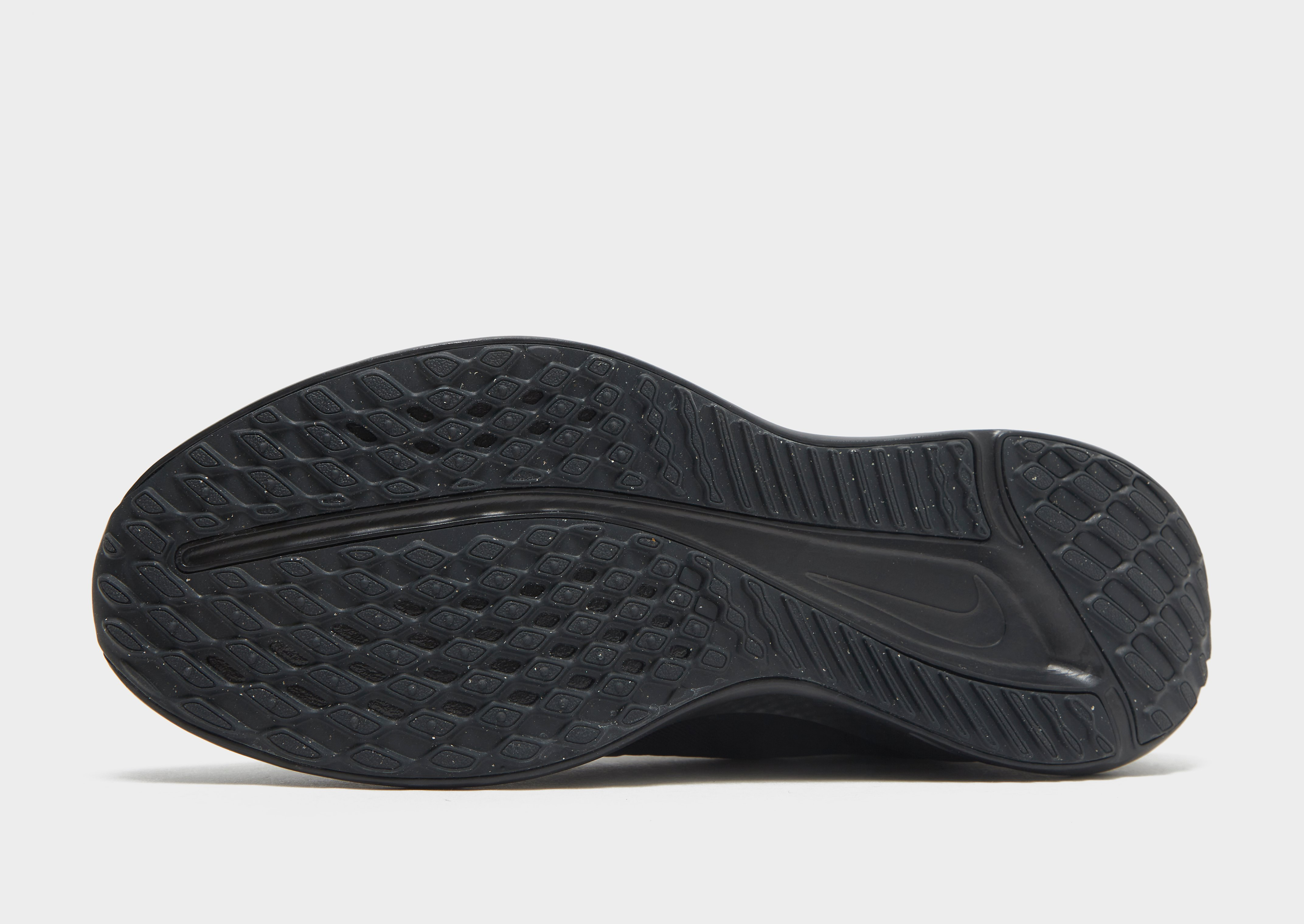 Nike Quest 5 Homme