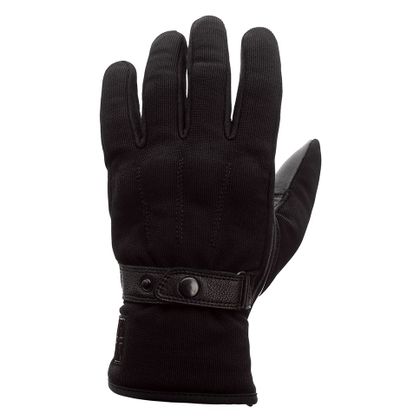 Gants RST SHOREDITCH - Noir