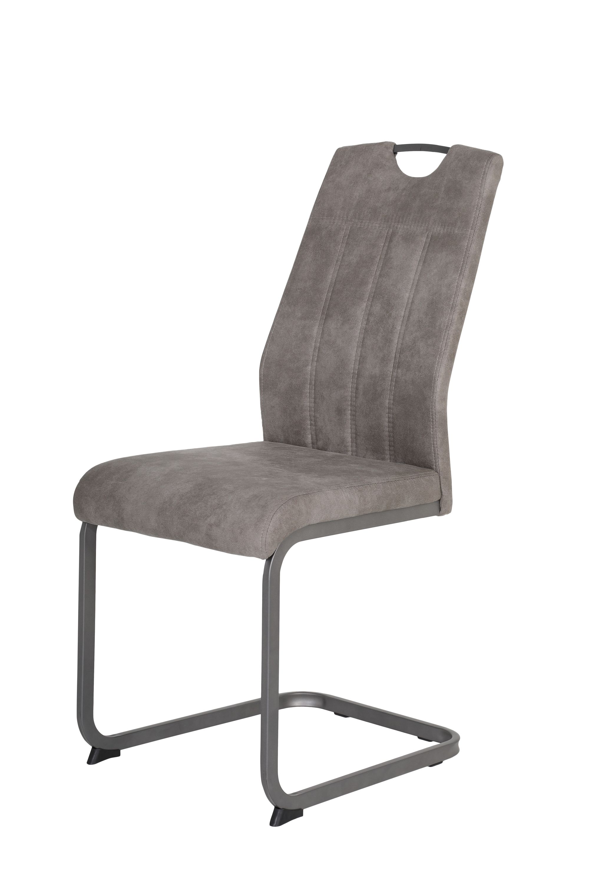 Freischwinger 2er Set