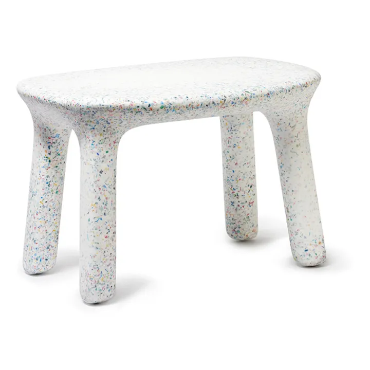 ecoBirdy Table Luisa | Party