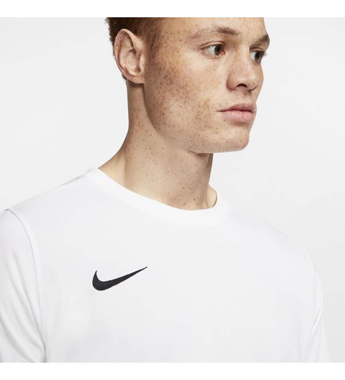 Nike Men Dri-FIT VII Voetbalshirt