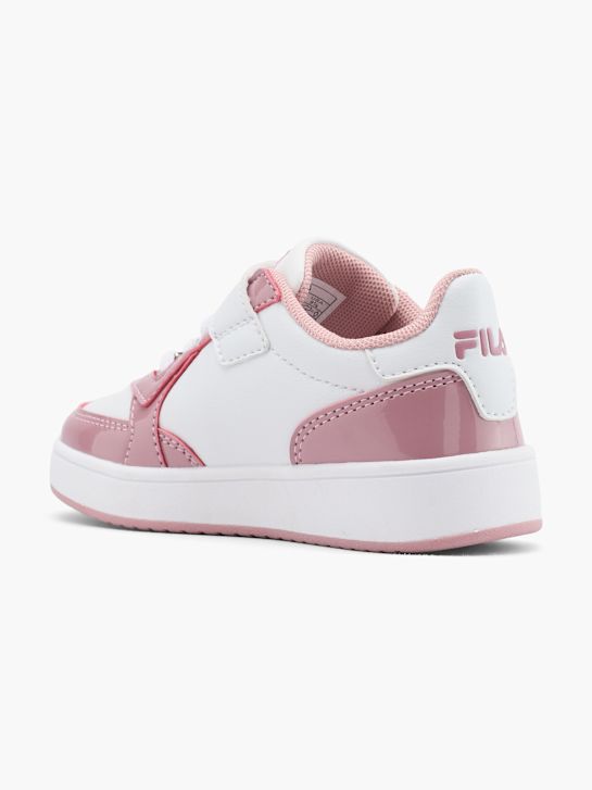 FILA Sneaker pink