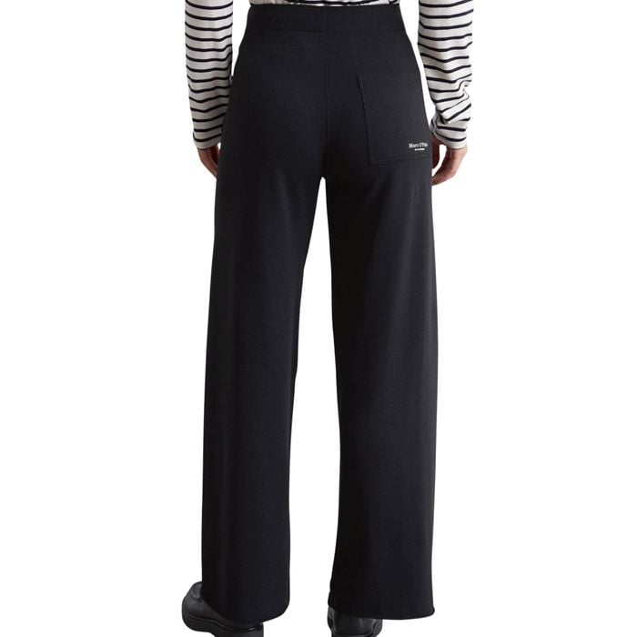 Marc O'Polo Jersey Broek Dames