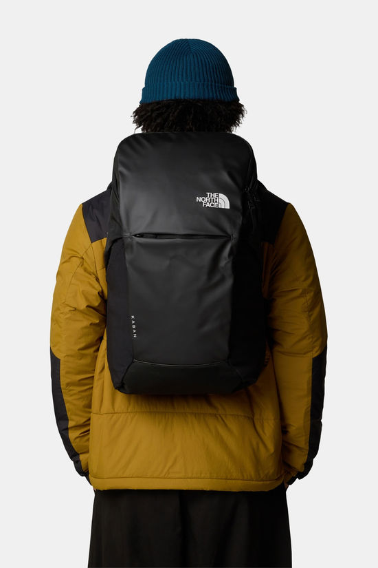The North Face The North Face Kaban 2.0 Rugzak
