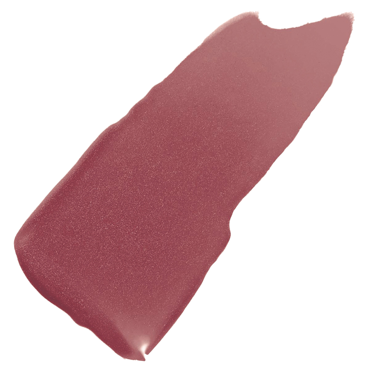 Lip Glace Sugar Plum