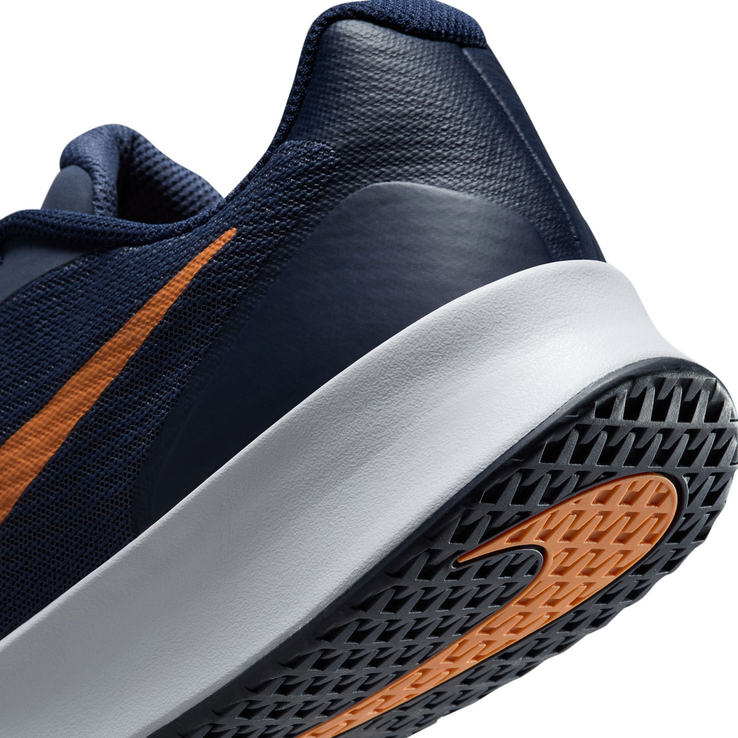 Nike Vapor Lite Heren