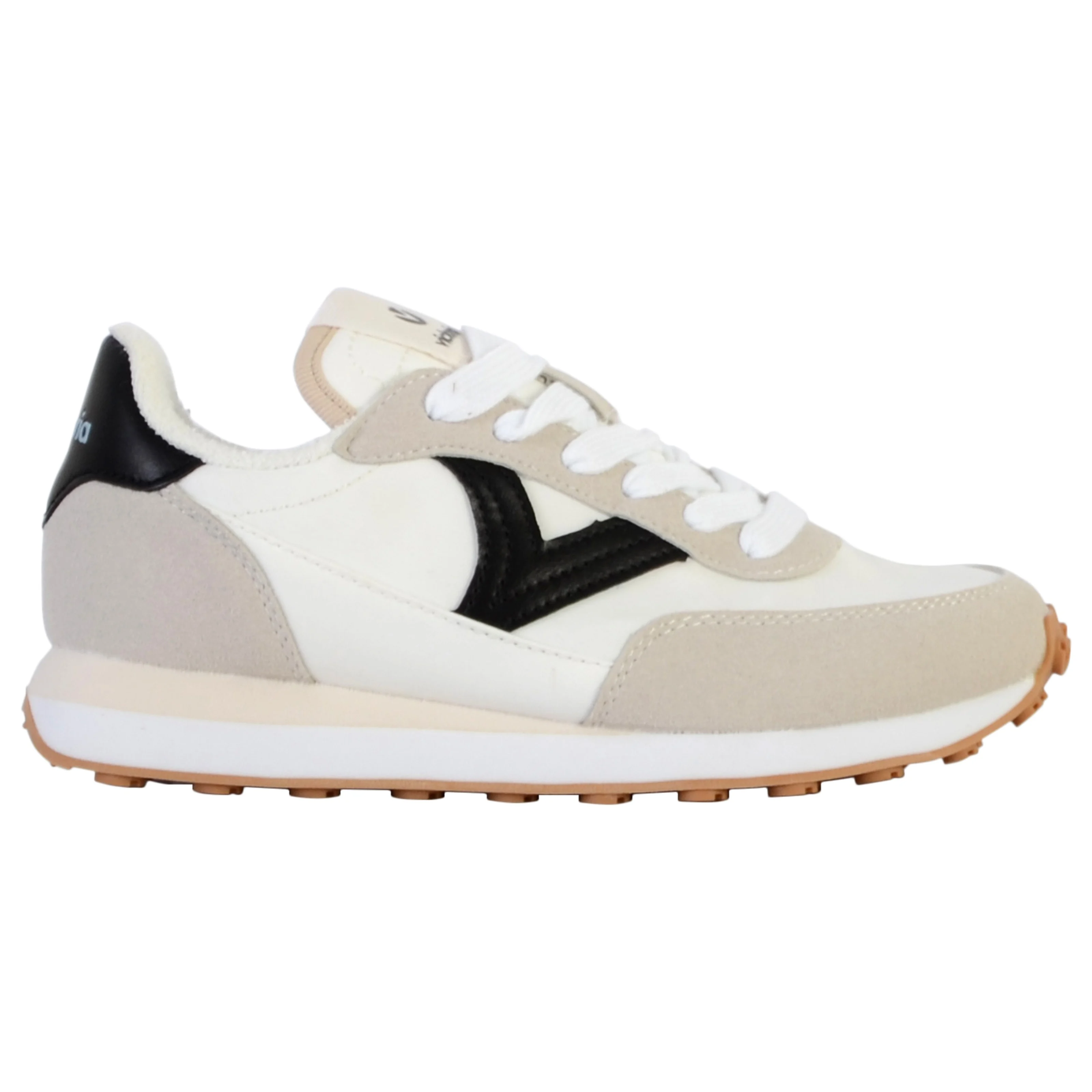 Basket1138103 | Noir
