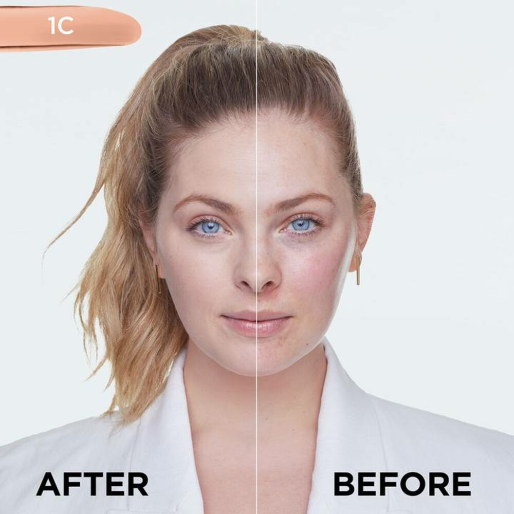 L'Oréal True Match Foundation 1.R/ 1.C30 ml