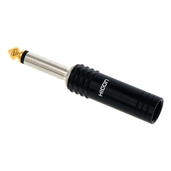Hicon Jack HI-J63M04