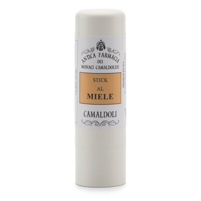 Camaldoli Lippenpflegestift