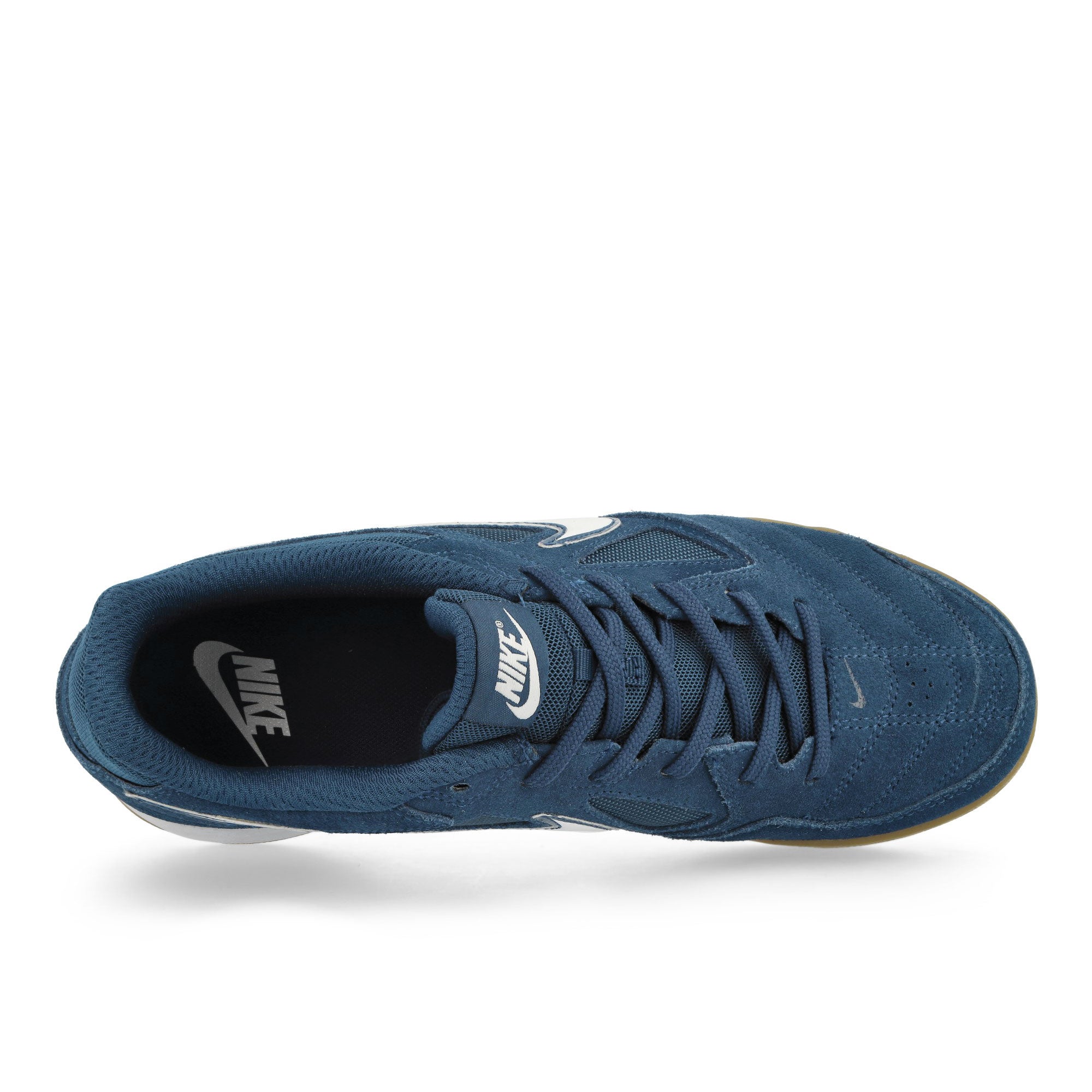 Nike<br>Gato