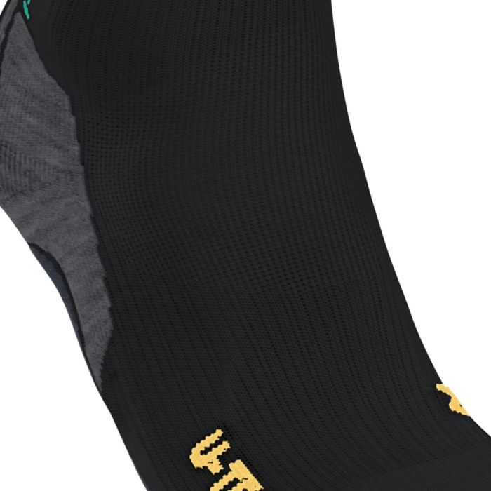 Falke Dame Strømper RU True Motion Aion Sort