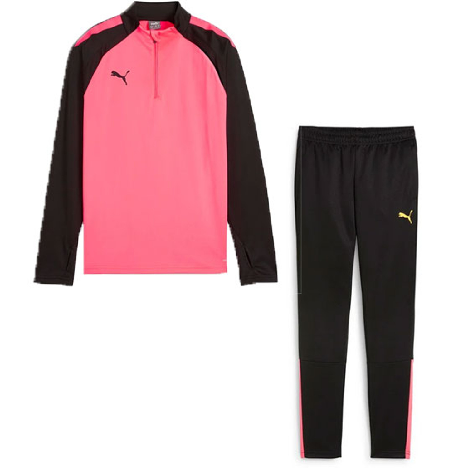 Puma LIGA Trainingspak Kids