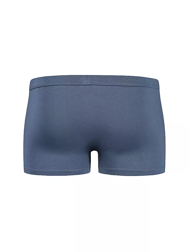 SKINY Pant COTTON FRESH be ink blau