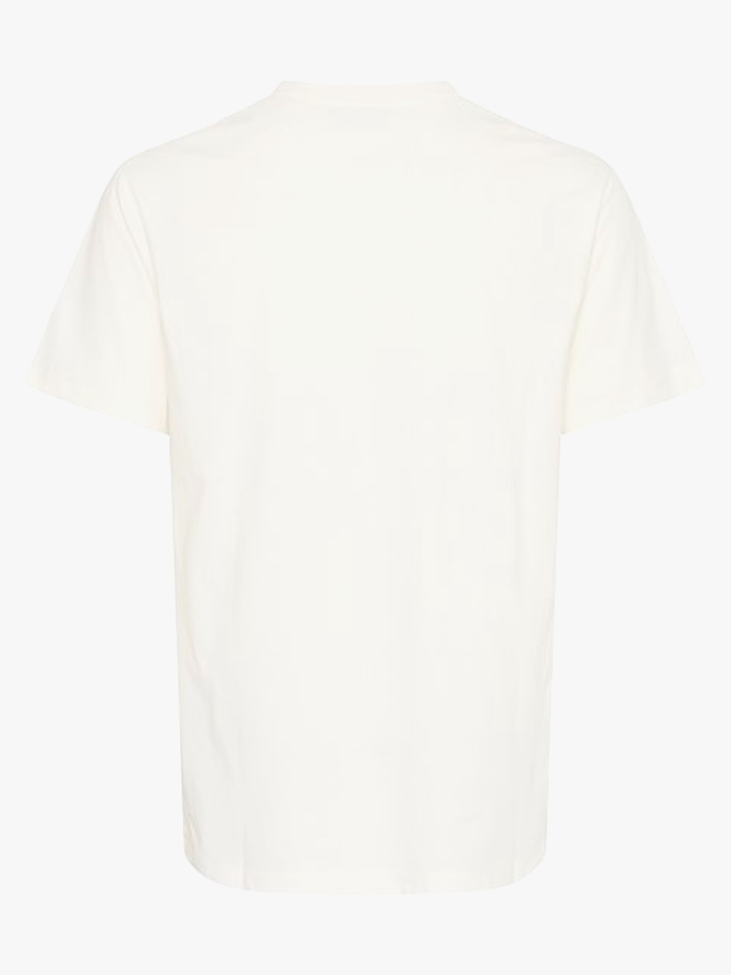 Pedro Tee