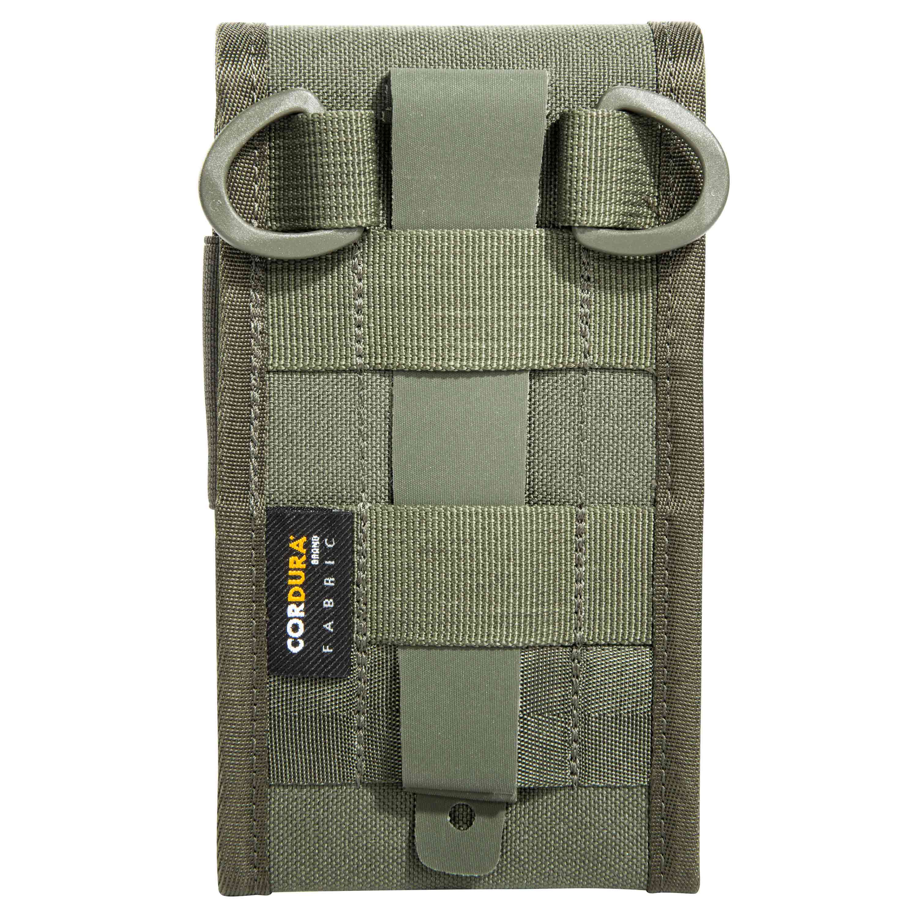 Tasmanian Tiger -  Tasmanian Tiger Handytasche Tactical Phone Cover XL