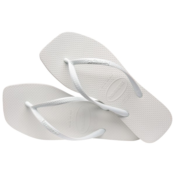 Havaianas - Women's Slim Square - Sandales