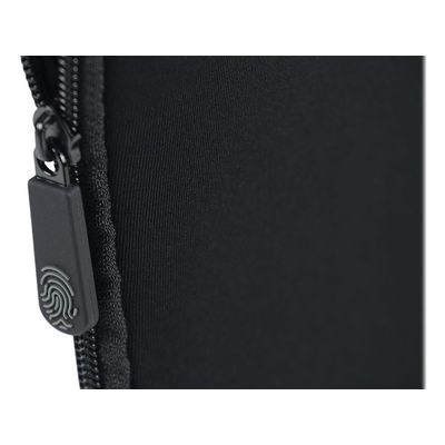Mobilis Skin - Housse pour ordinateur portable 14/16