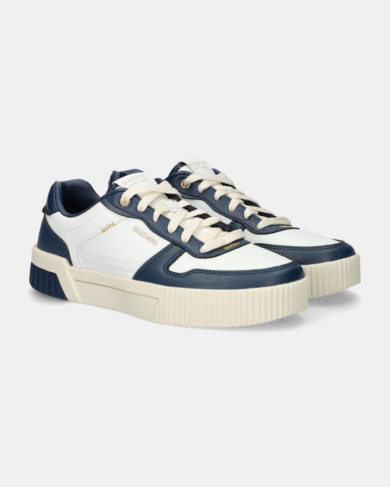 Skechers Jade Lage sneakers  - multi