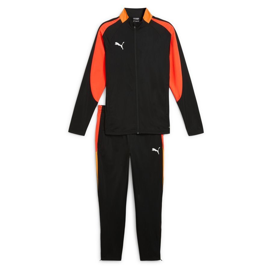 Puma individualLIGA Trainingsanzug