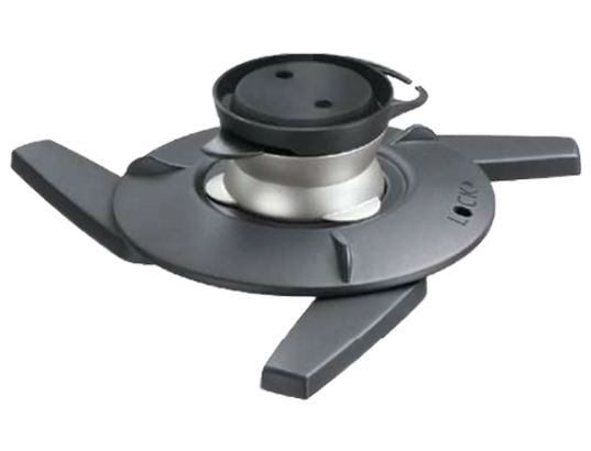 VOGEL'S - Support plafond EPC 6545