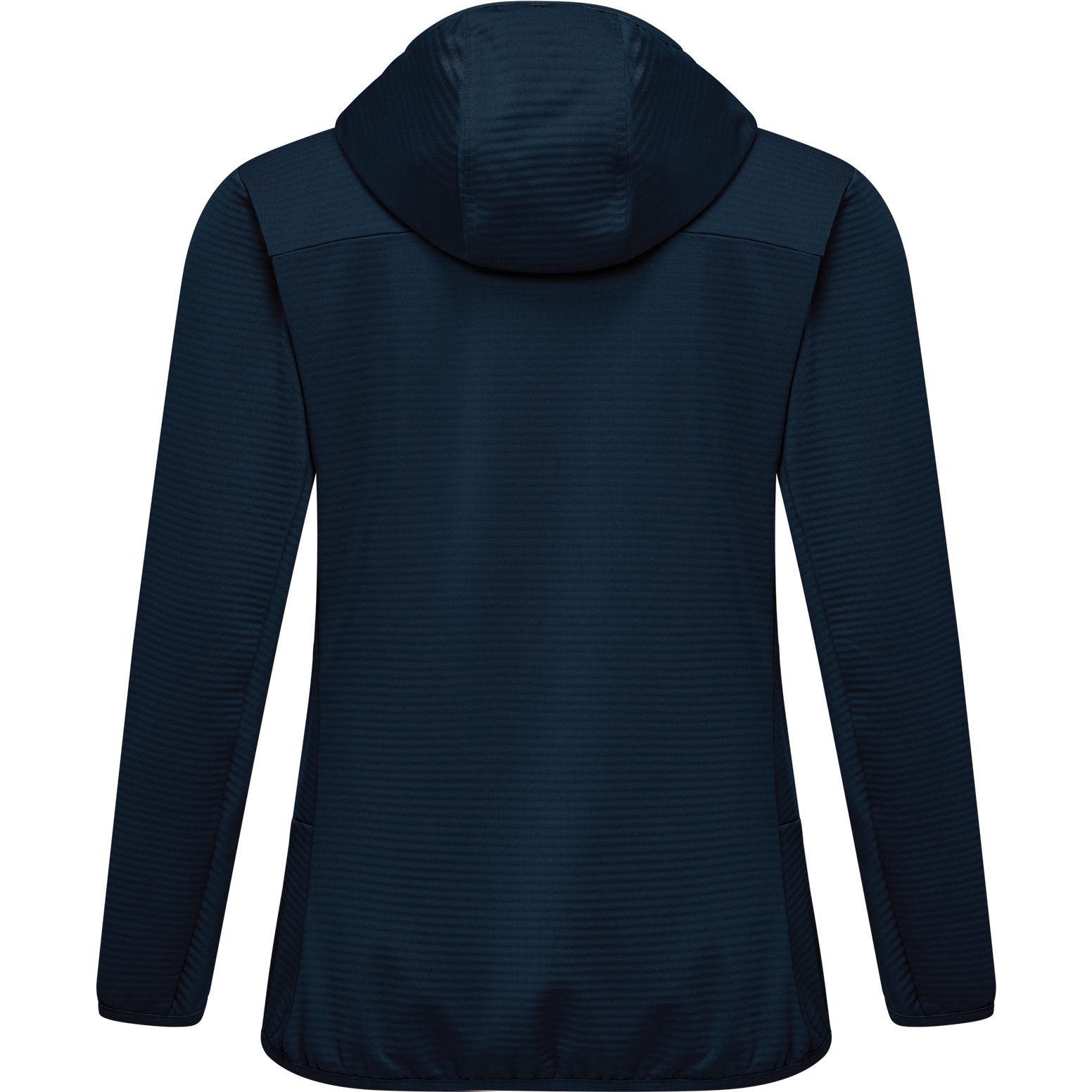 SALEWA Puez Altavia Fleecejacke Damen navy blazer