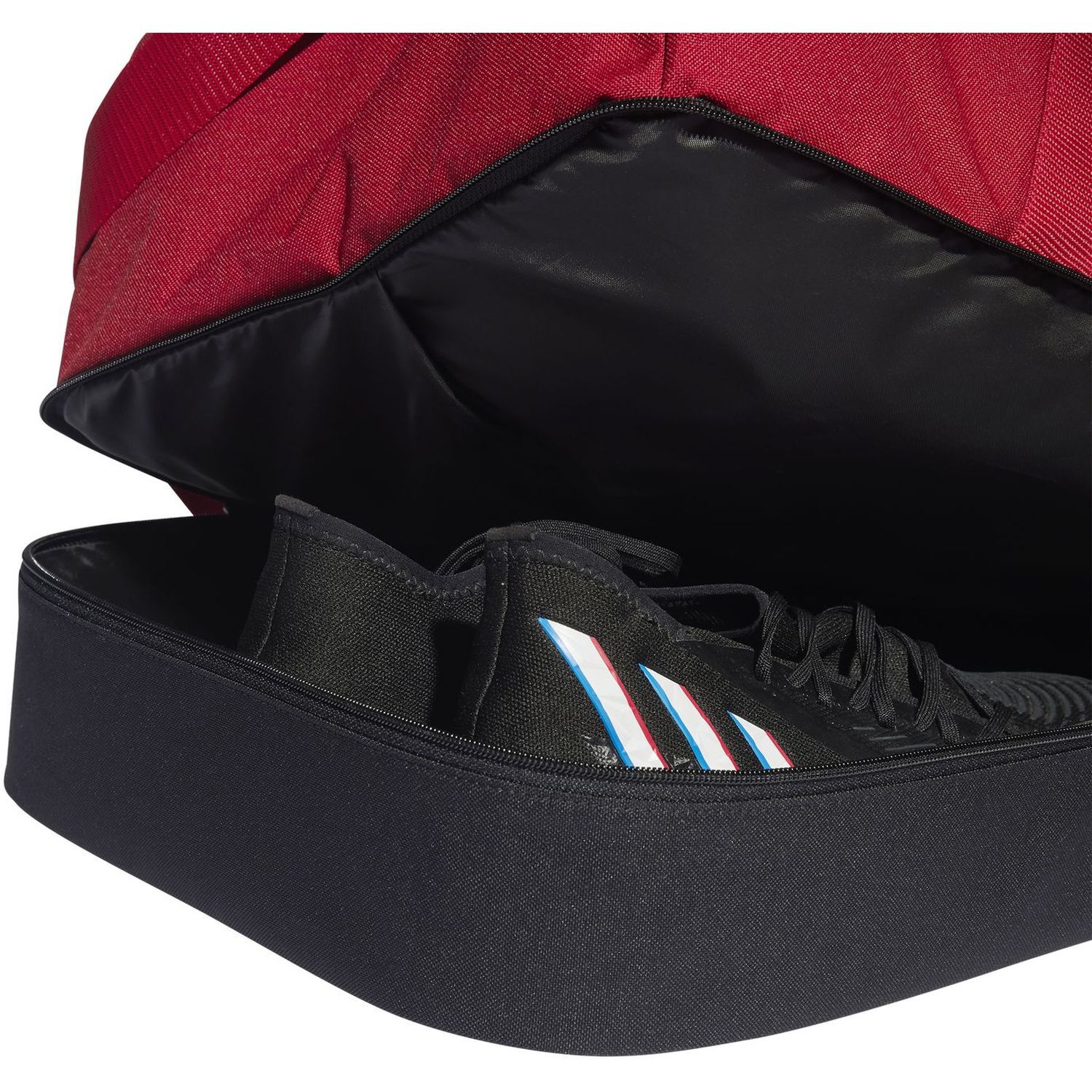 Adidas PerformanceTIRO L DU L BC