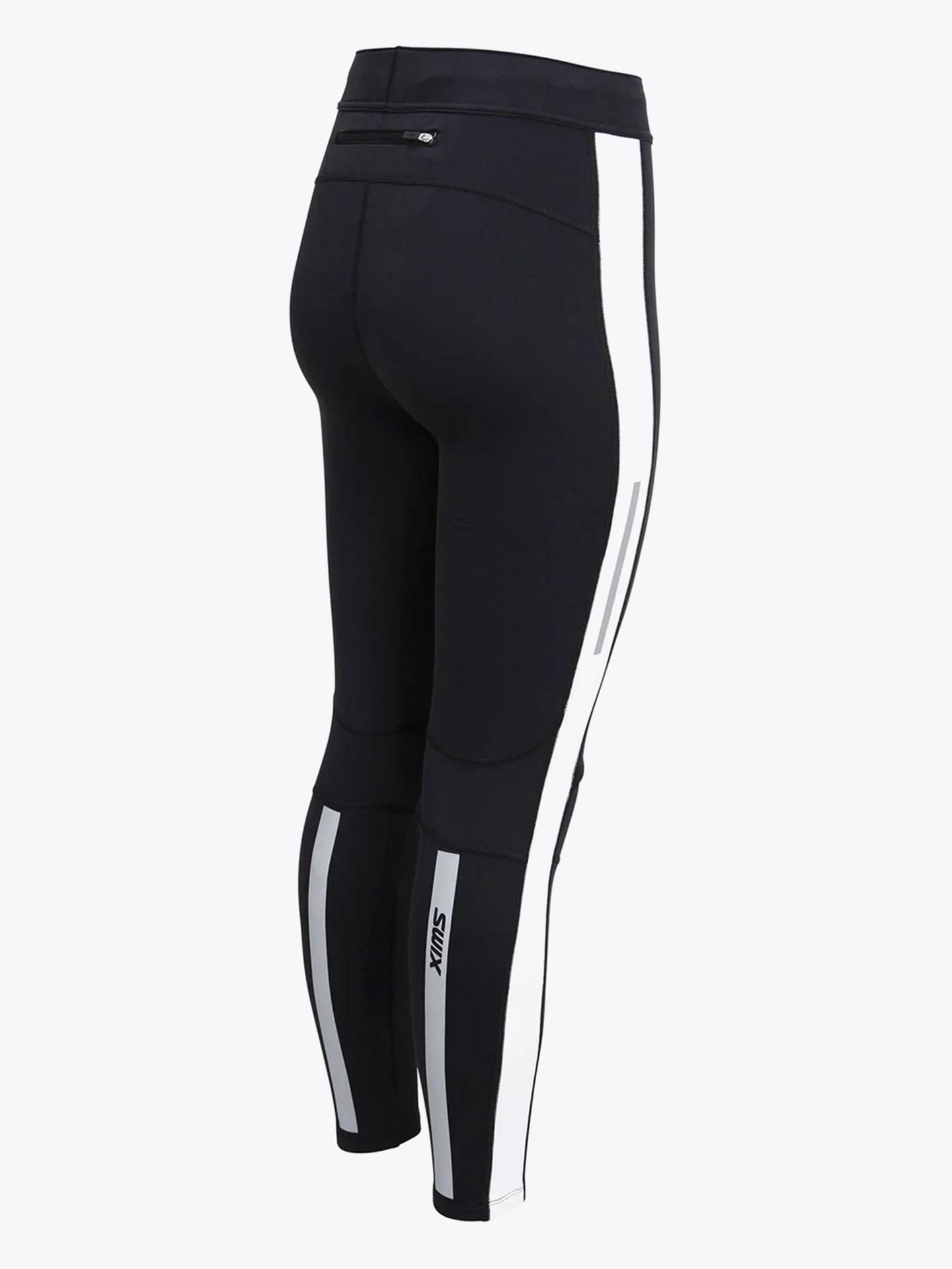 Focus warm tights