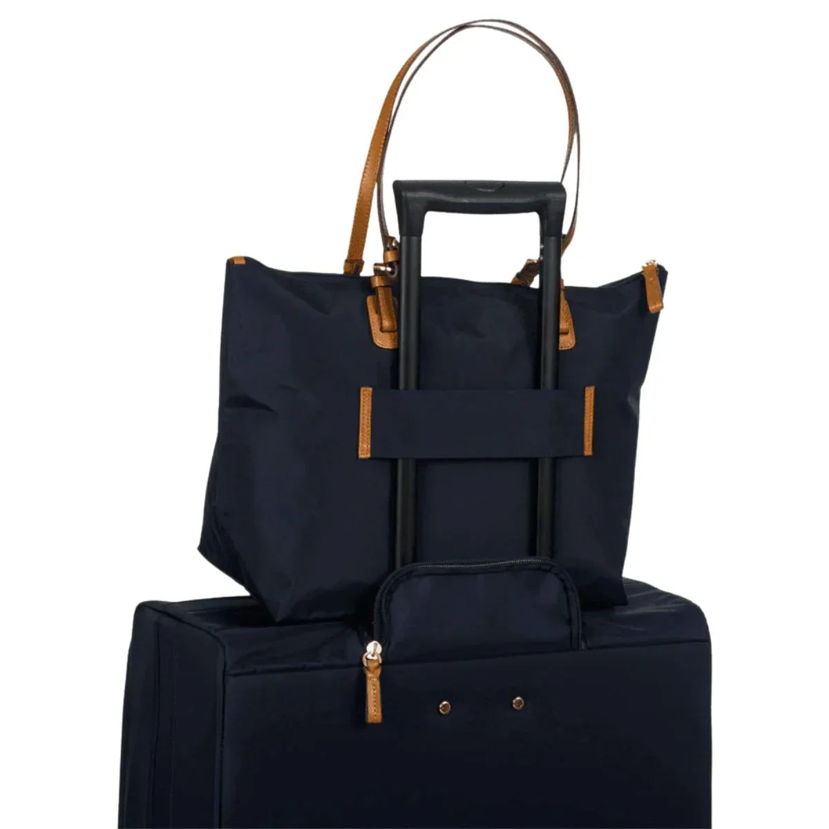 Bric's | 45070 X-Bag  | Grote shopper