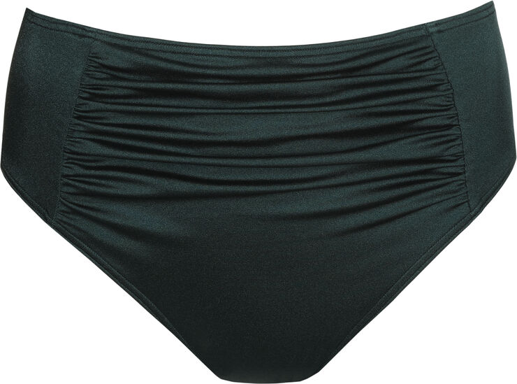 PrimaDonna Mangalore høj bikini trusse Grøn