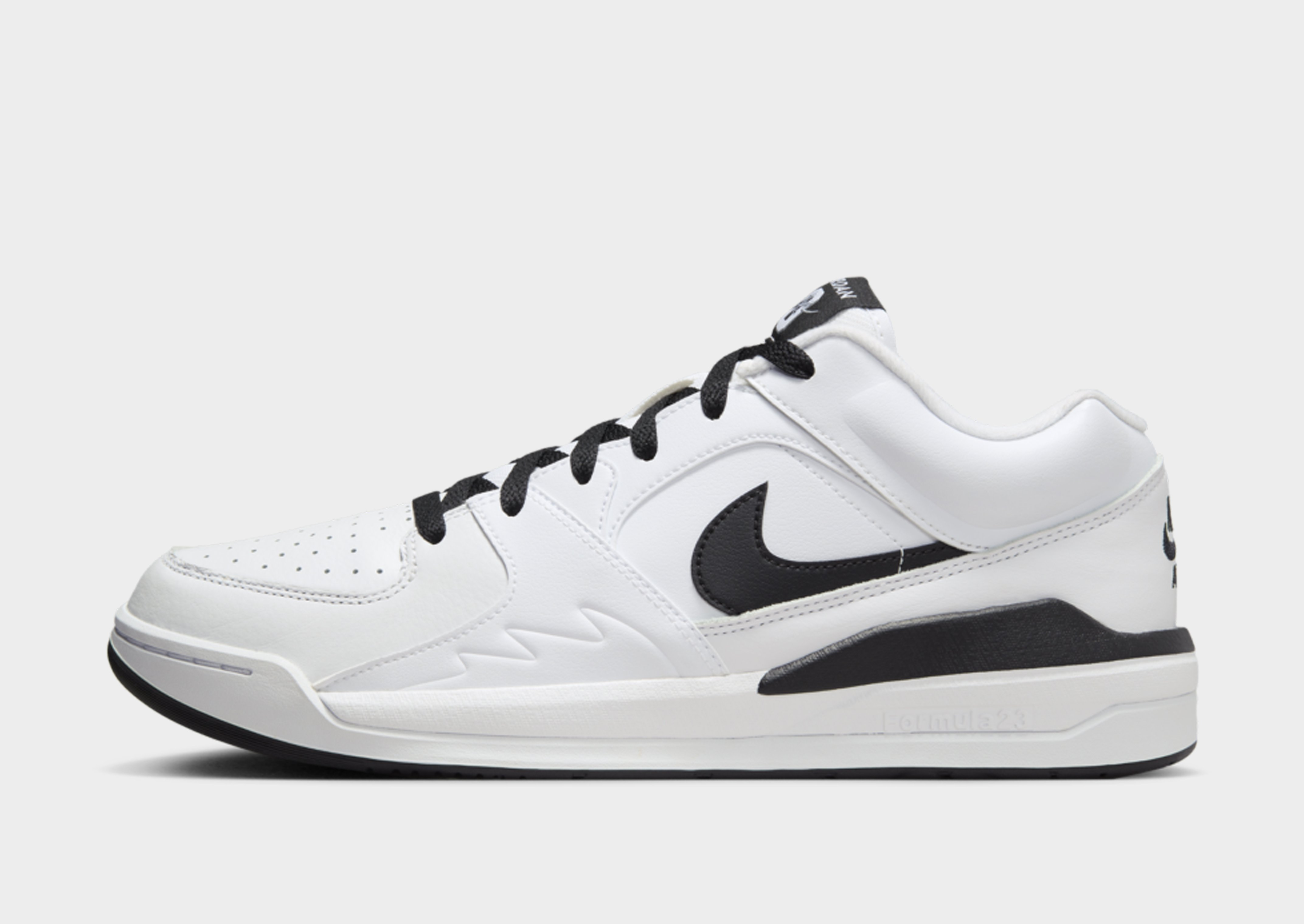 Jordan Stadium 90 Homme