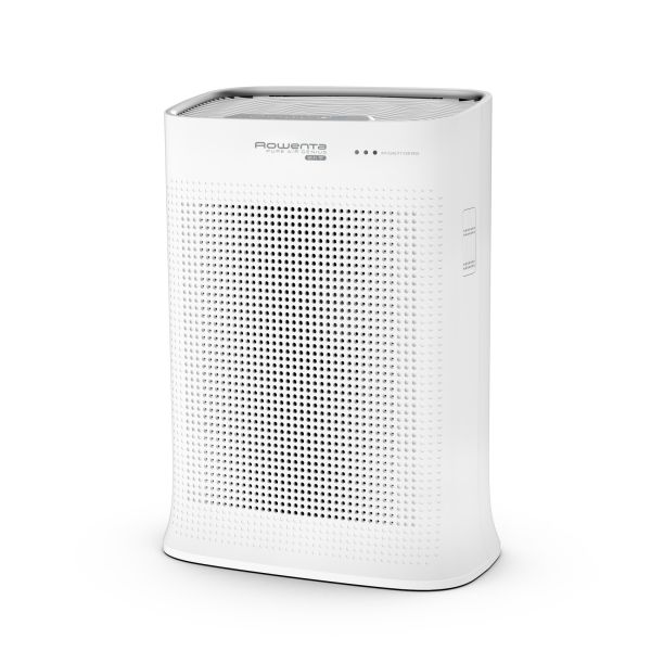 Purificador de Ar Rowenta Pure Air Genius Connect