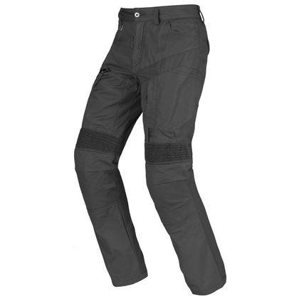 Pantalon Spidi SIX DAYS - Gris