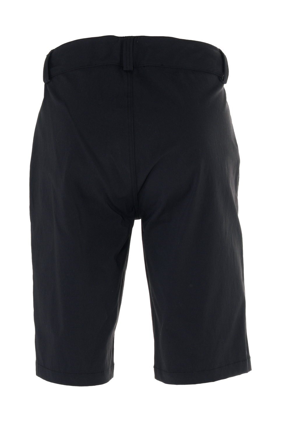Stormberg Vestheia turshorts