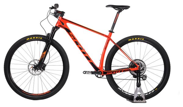 Produit reconditionné · Scott Scale 935 - VTT | Bon état